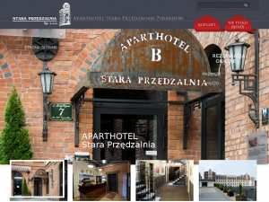 http://aparthotelzyrardow.pl/konferencje